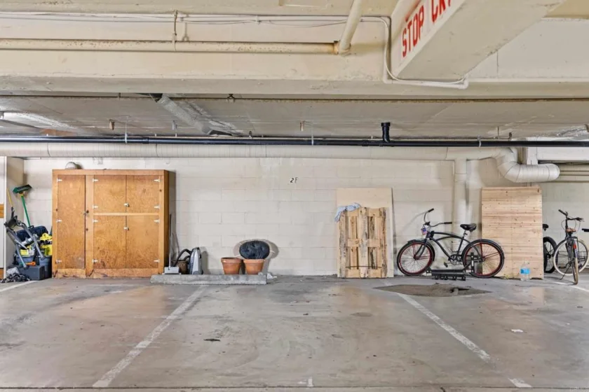 1830 Thomas Avenue #2F photo 18