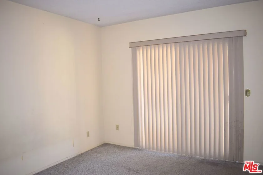 1711 Grismer Avenue #63 photo 14
