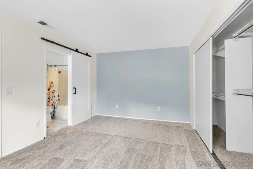 11235 Avenida De Los Lobos #C photo 14