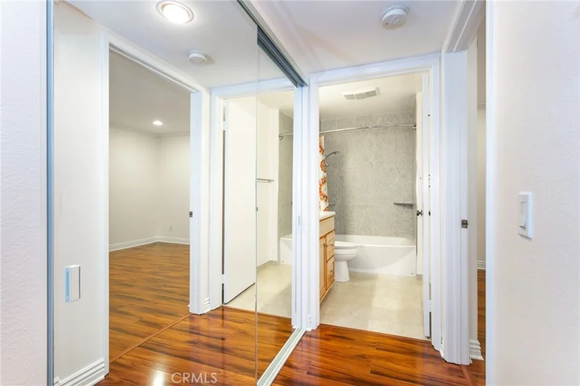 7101 Farralone Avenue #141 photo 17
