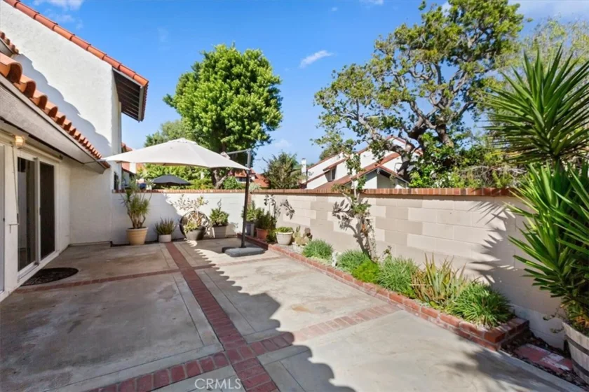 1402 Alpine Lane photo 30
