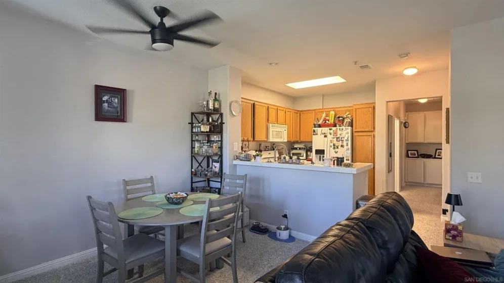 26475 N Arboretum Way #2206 photo 17