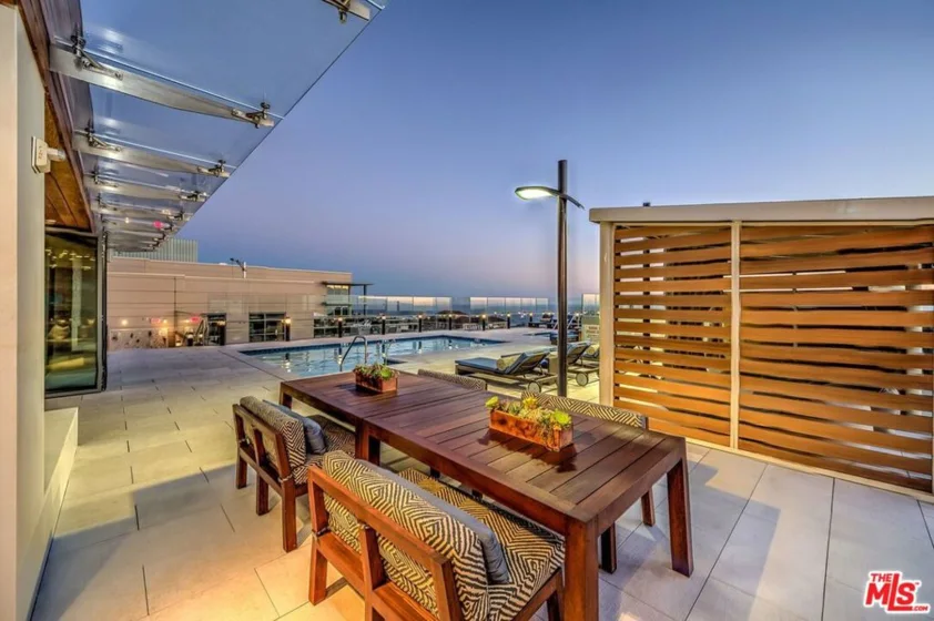 1755 Ocean Avenue #603 photo 27