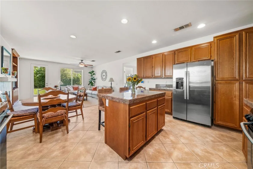 26136 Castle Lane photo 25