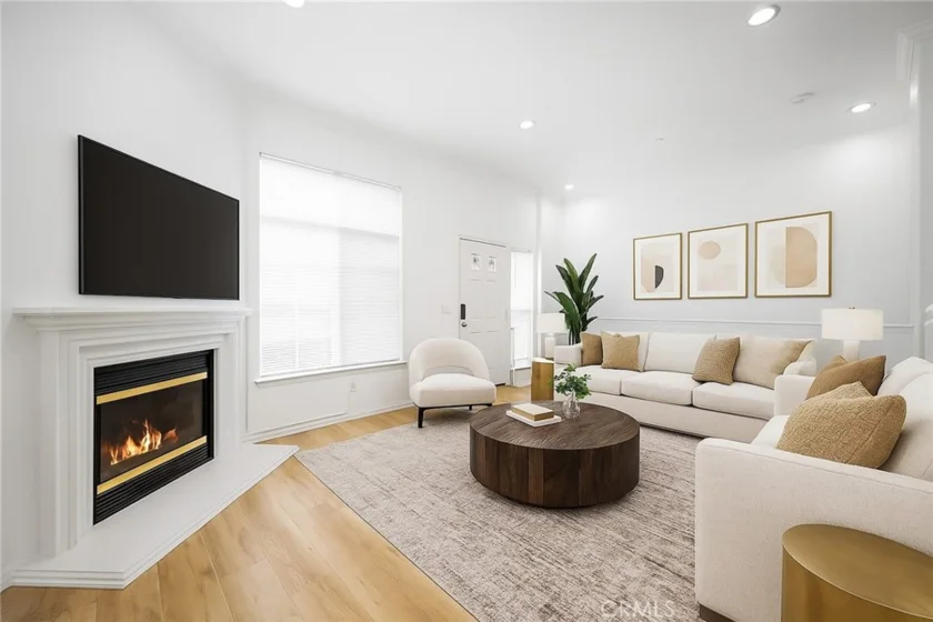 5740 S Glennie Lane #C photo 1