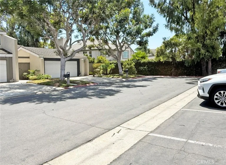 19886 Waterview Lane photo 34