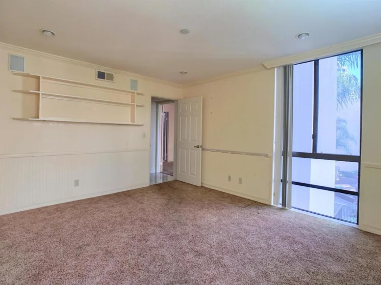 750 State Street #324 photo 22