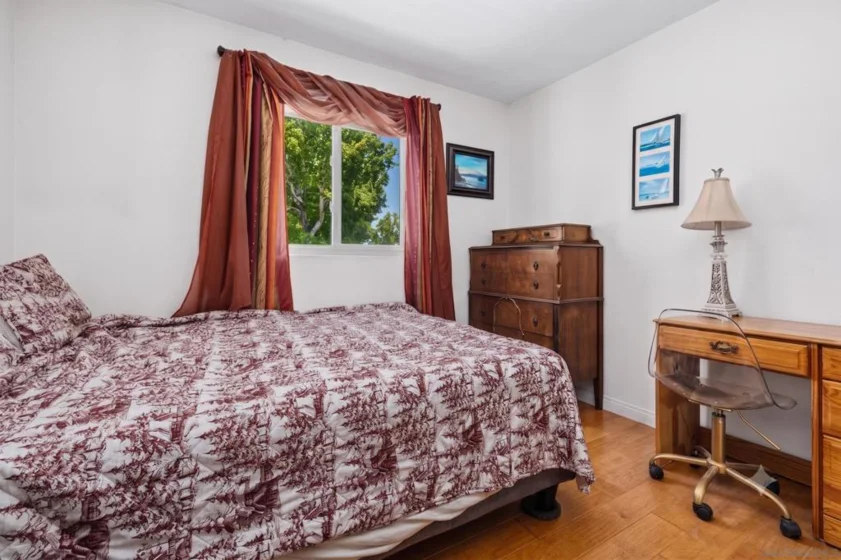 7802 Camino Raposa photo 12
