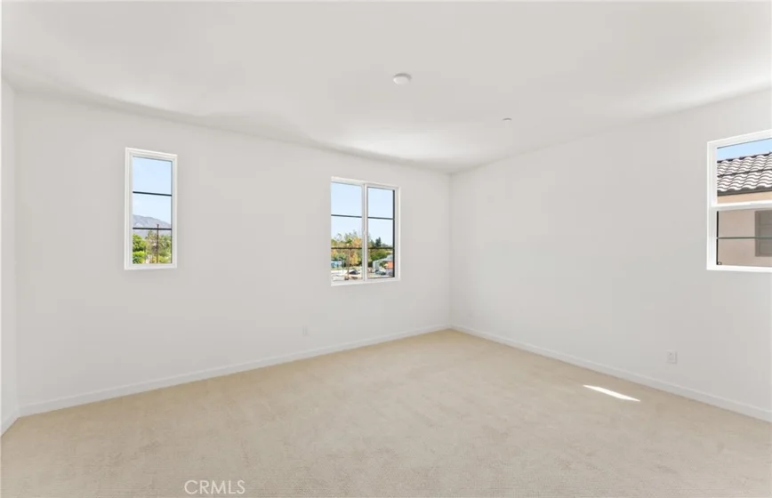 108 Pickwick Lane Court photo 28