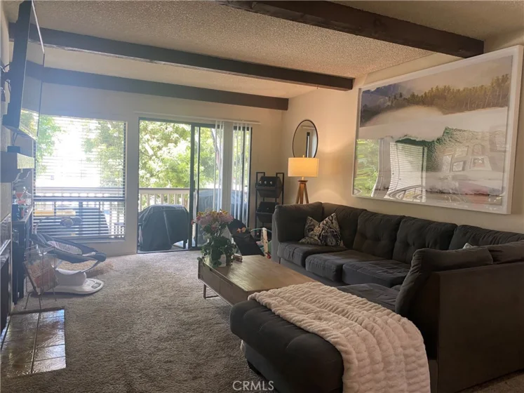 21372 Brookhurst #725 photo 6