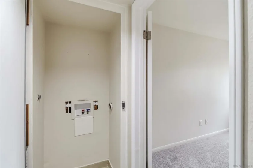7150 Shoreline Drive #3101 photo 30