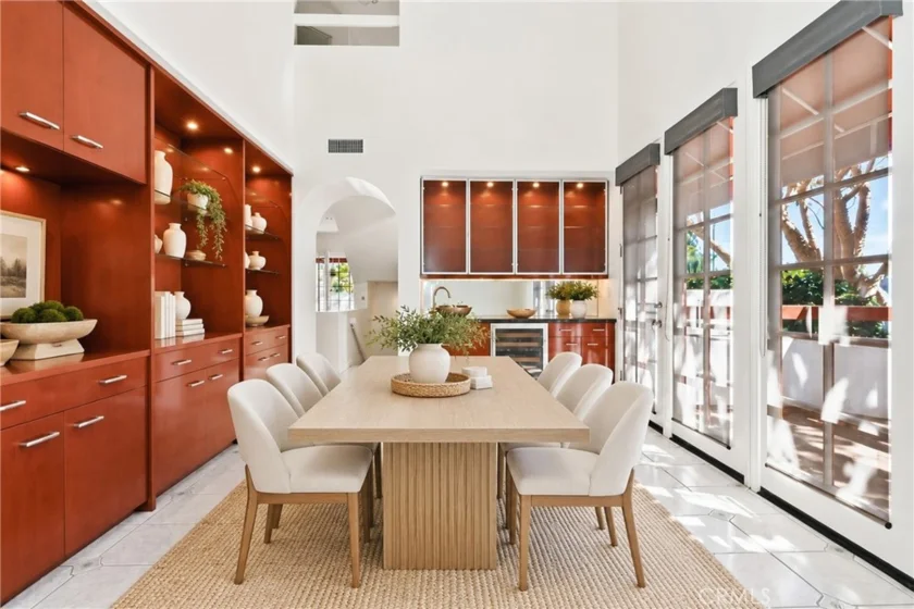 19481 Pompano Lane #112 photo 3