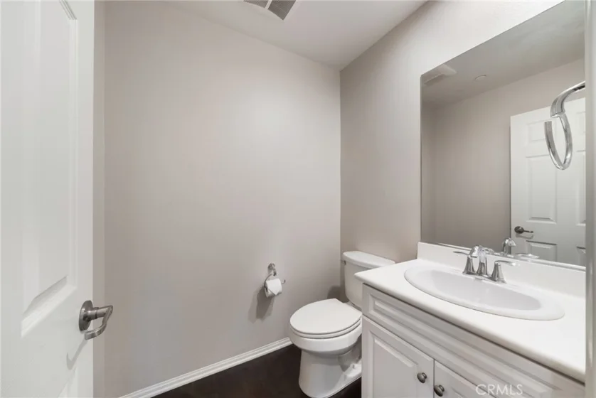 32 Aliso Ridge photo 14