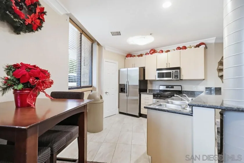 1465 C Street #3508 photo 29