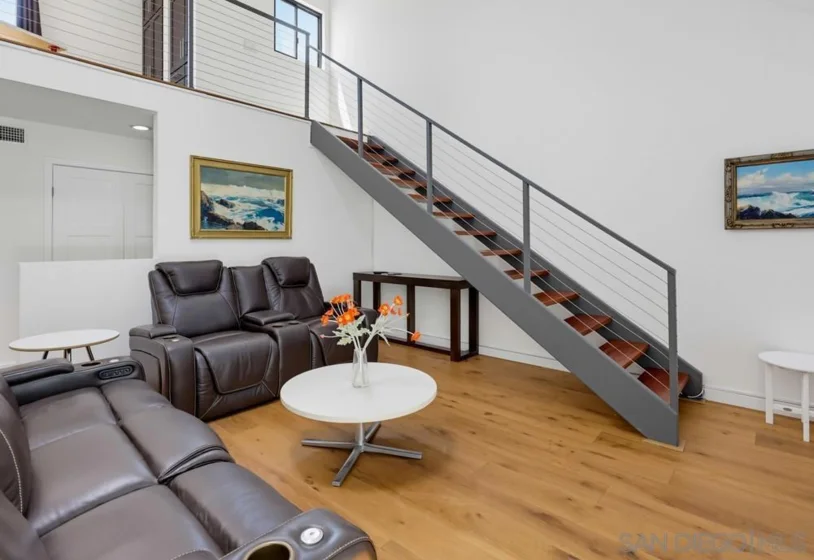 701 Kettner Boulevard #4 photo 45