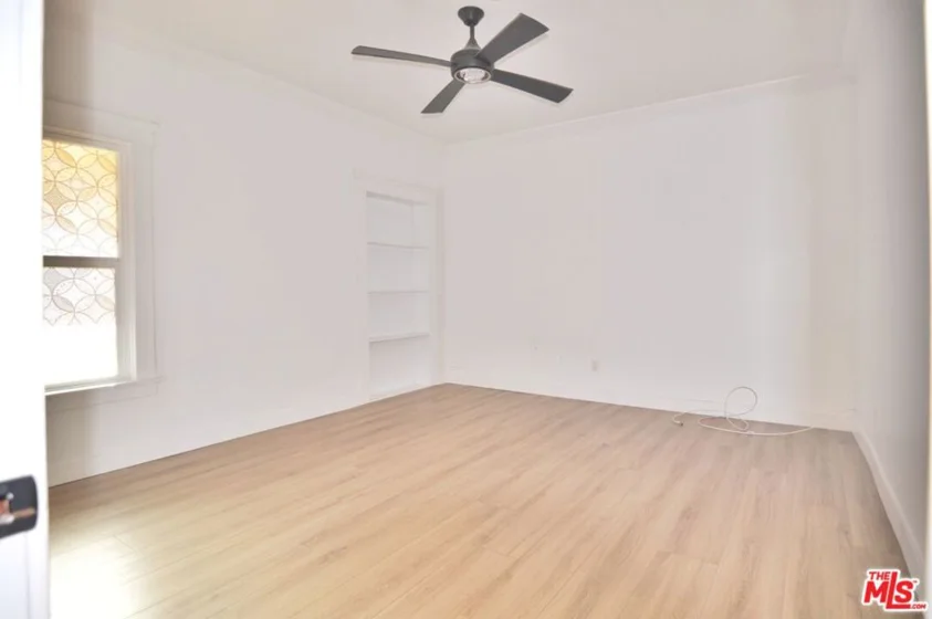 800 Pacific Avenue #401 photo 20