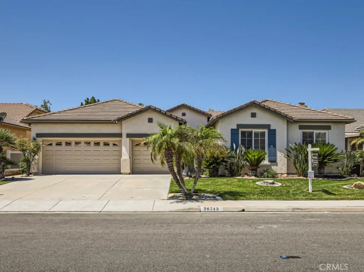 26743 Paddington Court photo 1