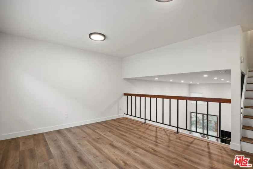 4218 Whitsett Avenue #4 photo 24