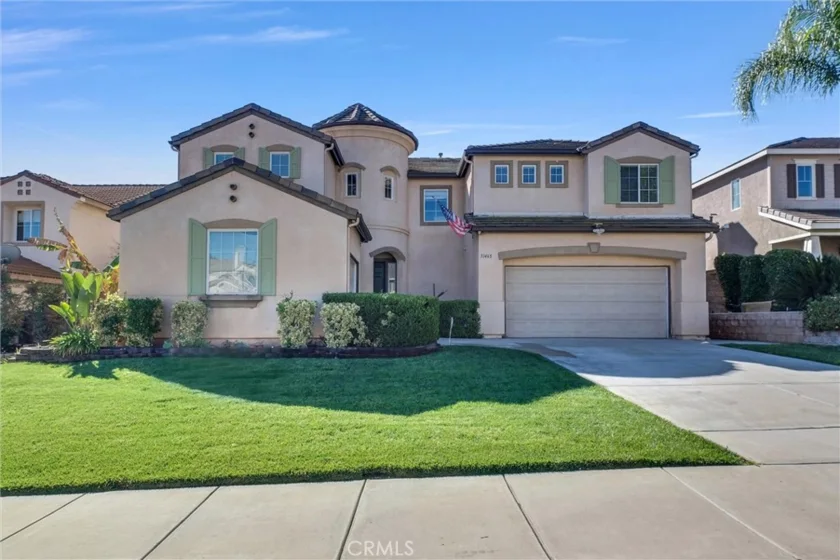 31465 Pear Blossom Circle photo 1