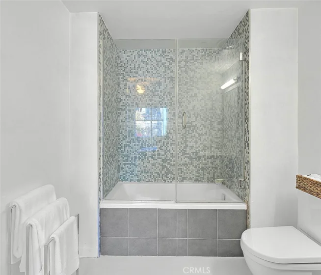 217 S Marengo #110 photo 12