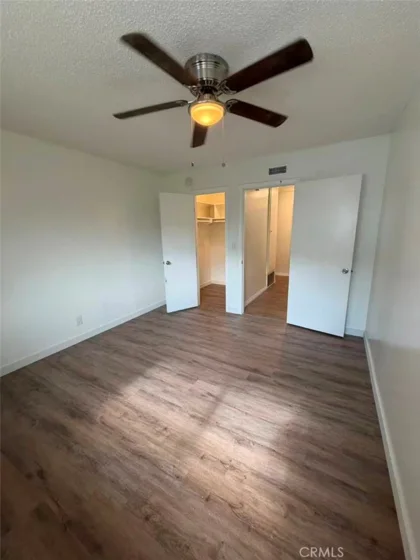 15821 S Myrtle photo 12