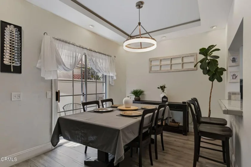 14035 Astoria Street #125 photo 12