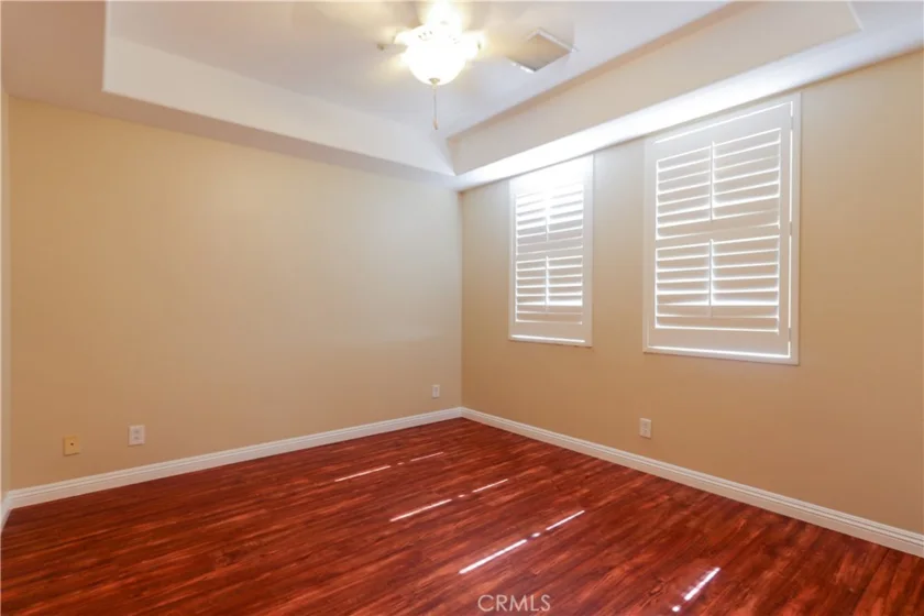 32 Garrison Loop photo 5