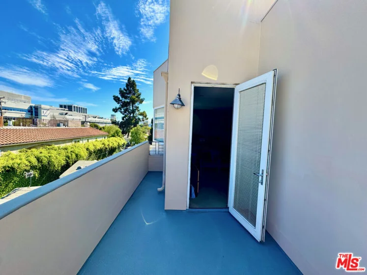 1247 23rd Street #D photo 38