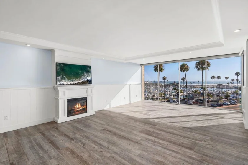 1200 N Harbor Drive #3C photo 5