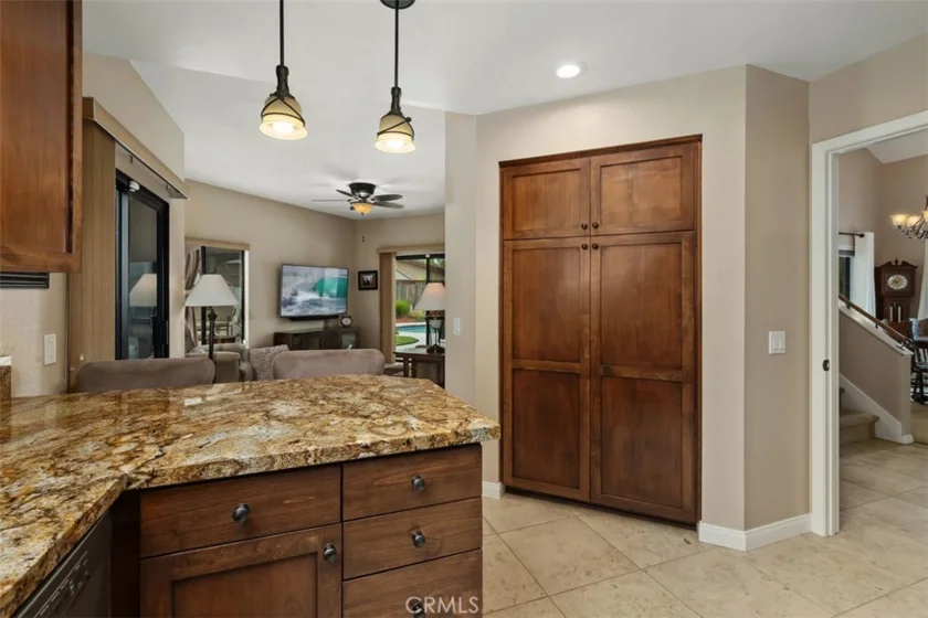 29885 Avenida Cima Del Sol photo 26