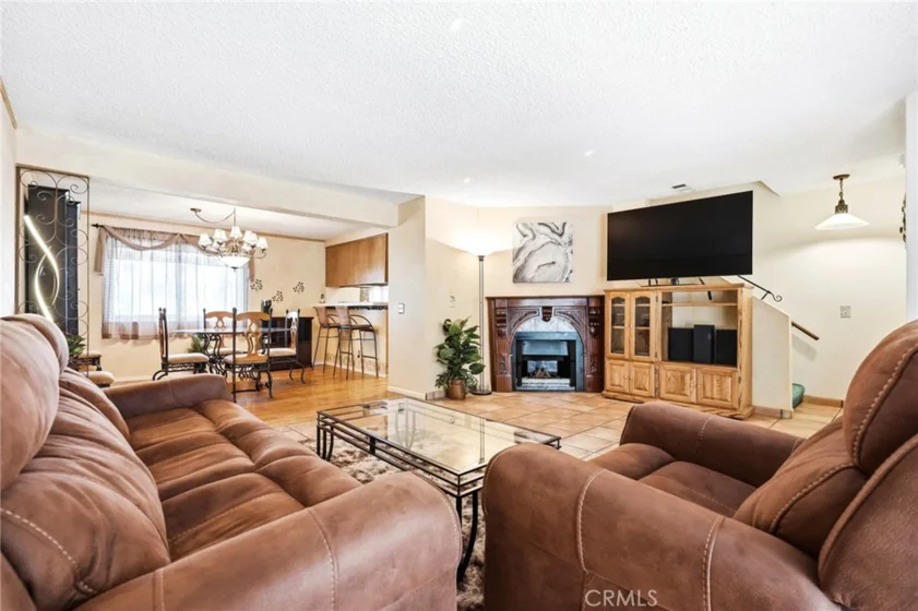 18333 Hatteras Street #56 photo 12