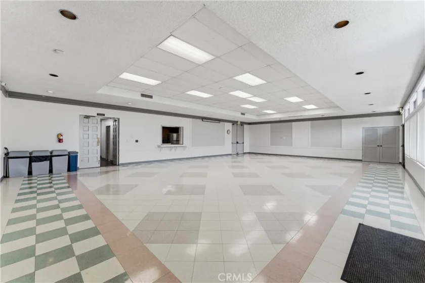 11464 Miscou Way photo 54