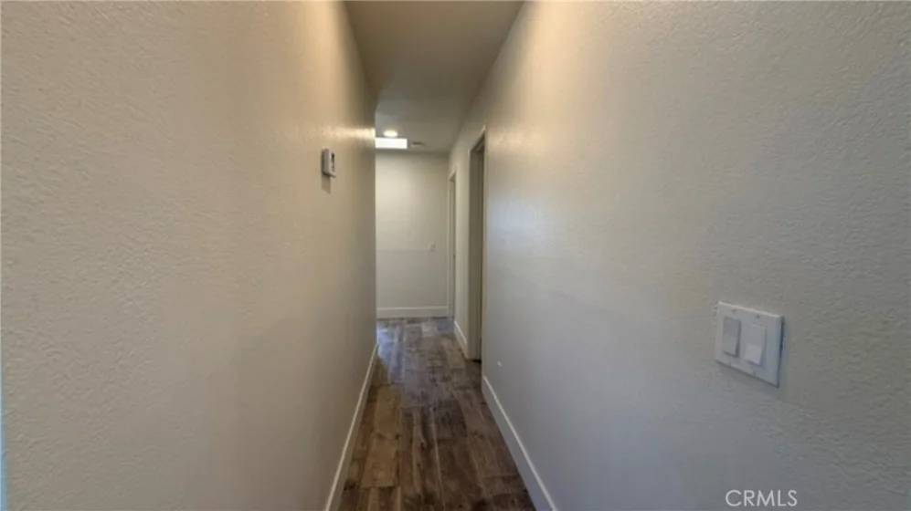 39233 Rising Hill photo 15