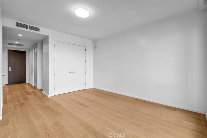 877 Francisco Street #1818 photo 27