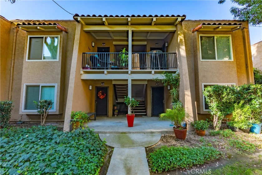 13722 Red Hill Avenue #64 photo 1