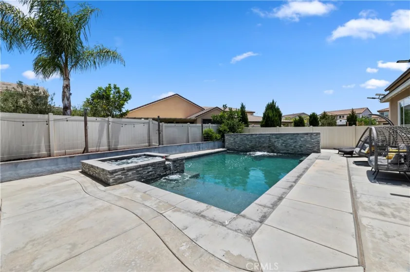 34536 Turquoise Lane photo 43