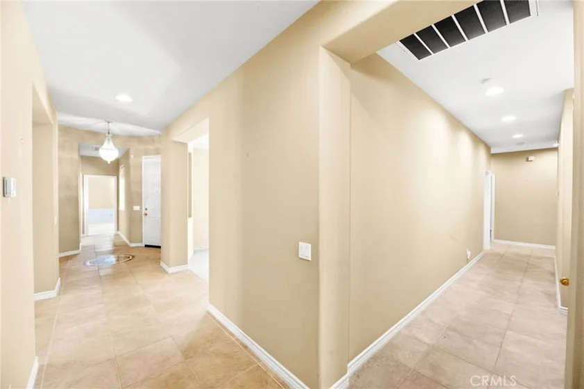 39894 Camden Court photo 43