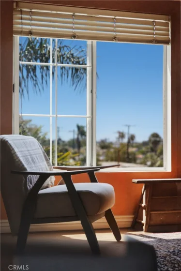 384 Redondo #401 photo 16