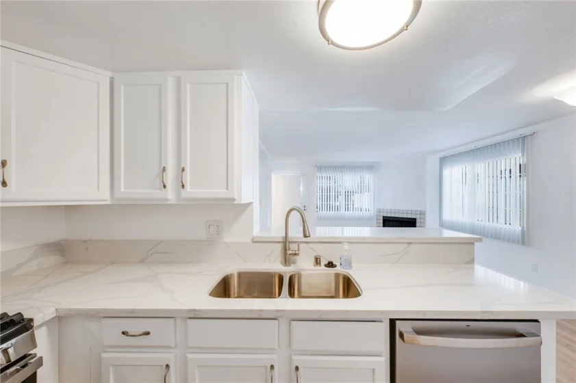14425 Foothill #24 photo 15