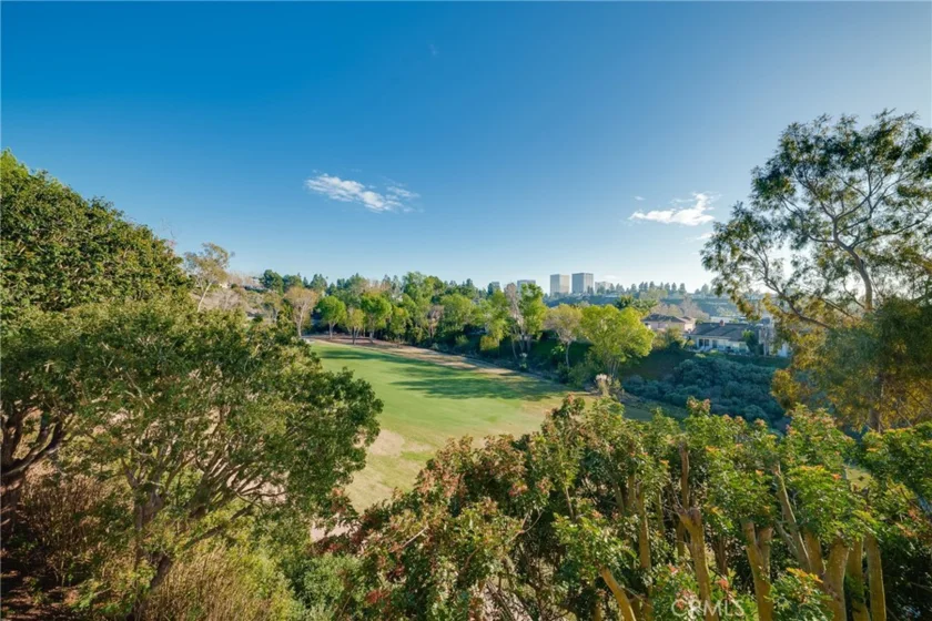 67 Sea Island Drive photo 20