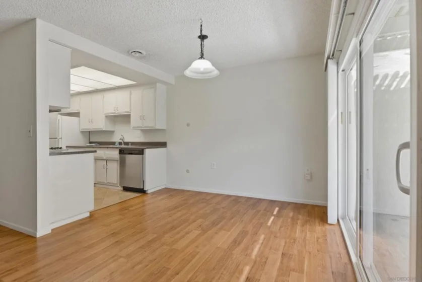 12453 Rios Road photo 3