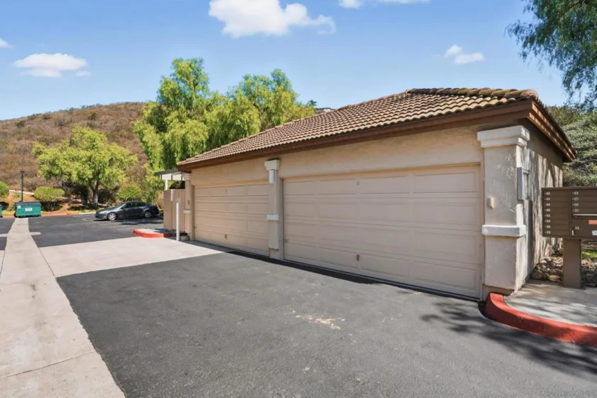 11115 Affinity Court #3 photo 17