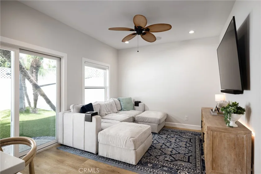 1603 Sea Horse Circle photo 11