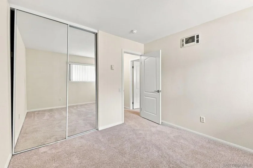 6333 College Grove Way #10202 photo 22