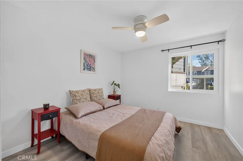23745 Bayside #95 photo 17