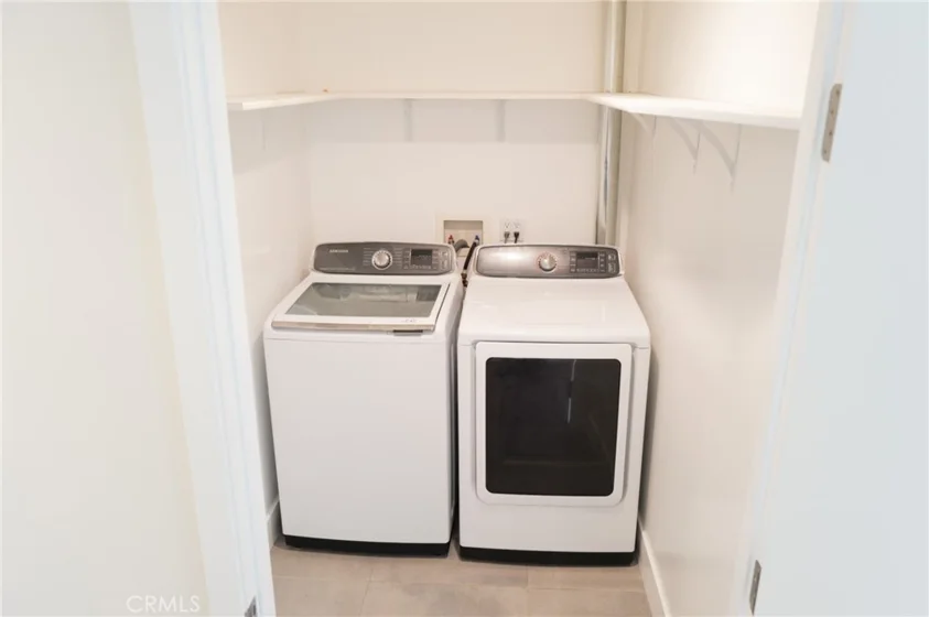 1101 S Harvard Boulevard #506 photo 7