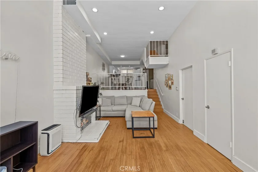 17809 Margate photo 22