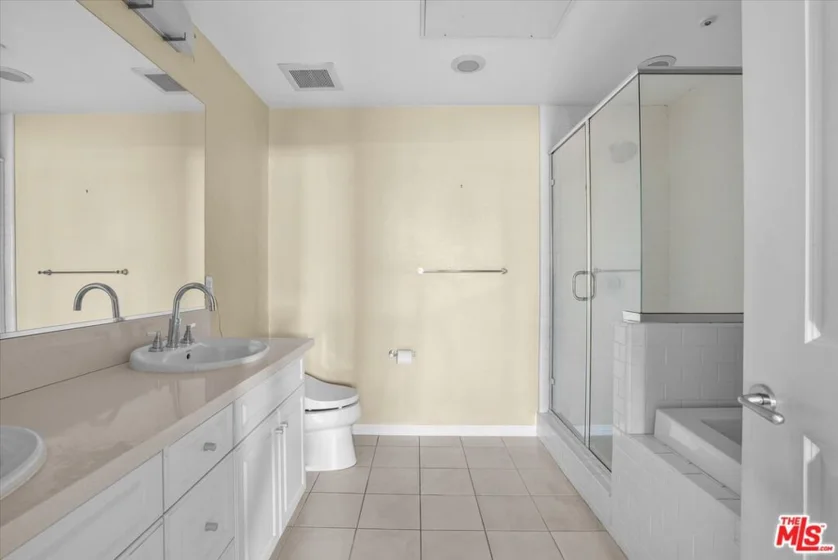 4050 Glencoe Avenue #309 photo 19