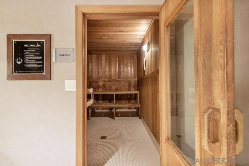 1325 Pacific Hwy #314 photo 73