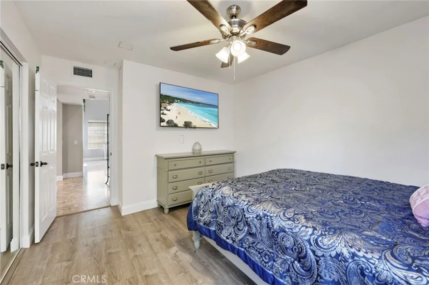 40108 White Leaf Lane photo 35